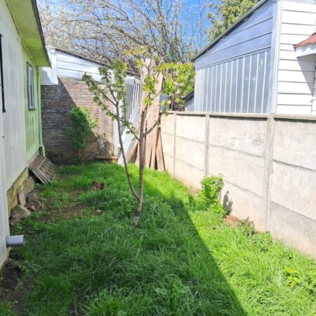 580354208_822433547380370_1041425327638399767_n