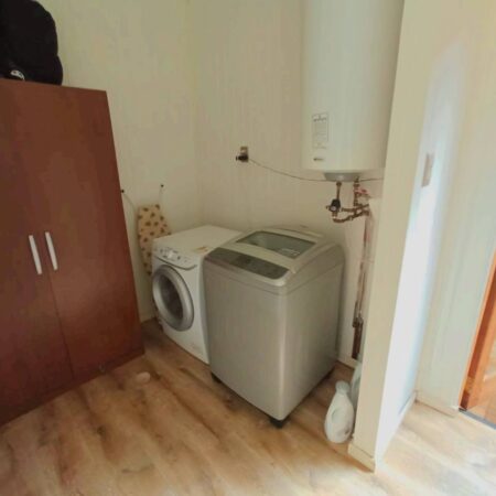 580401230_3083534295161198_8752605808670865886_n