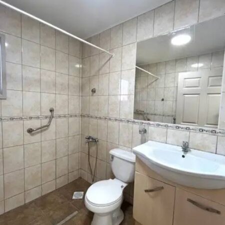 580483652_3086849664829661_4983240536784253387_n