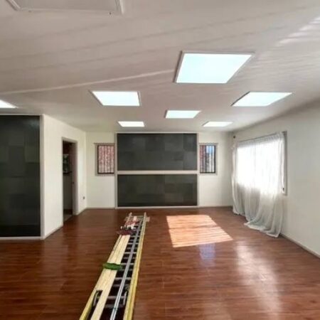 580510770_3086849024829725_2457043372321657913_n