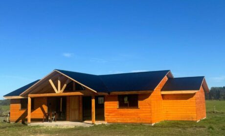 580570769_3092666007581360_5656720426882461663_n