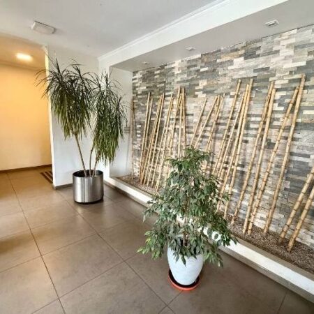 580592594_822017490755309_2932850198993023782_n