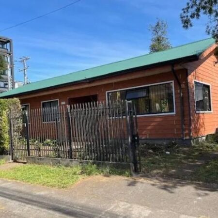 580670660_3086848704829757_8508145495437495354_n