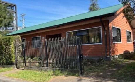 580670660_3086848704829757_8508145495437495354_n