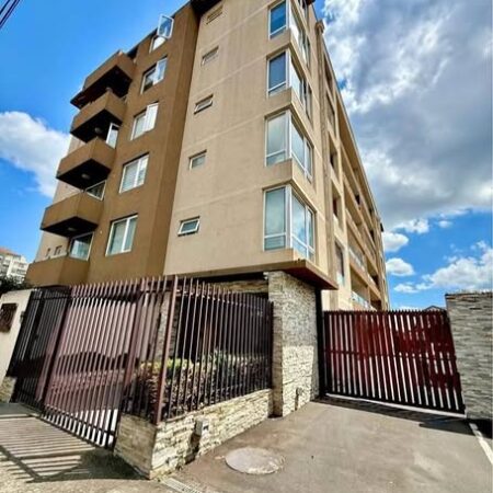 580743674_822017350755323_5106107673092436150_n