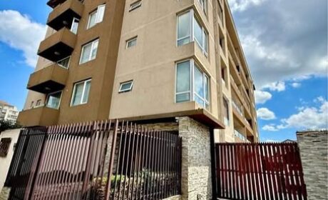 580743674_822017350755323_5106107673092436150_n