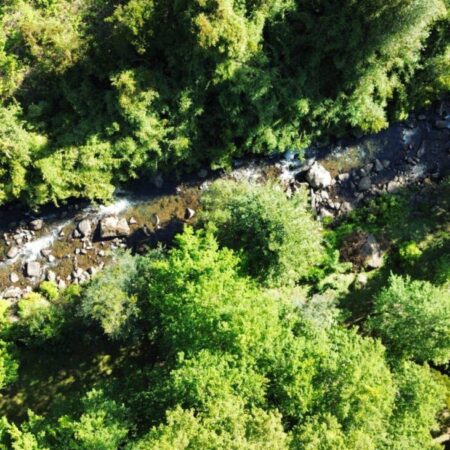 580860741_3088877401293554_1867817555892695342_n