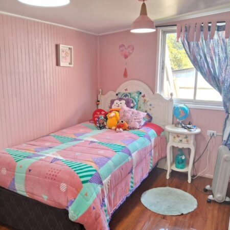 580961265_822433550713703_6849854124324021980_n