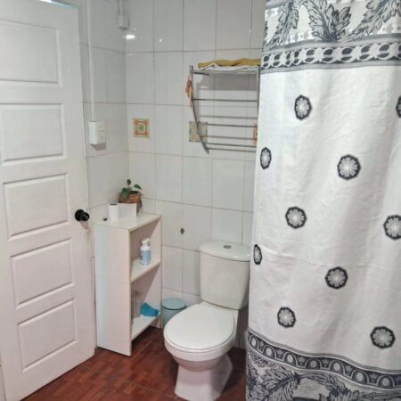 581034530_822433527380372_9002372869282582542_n