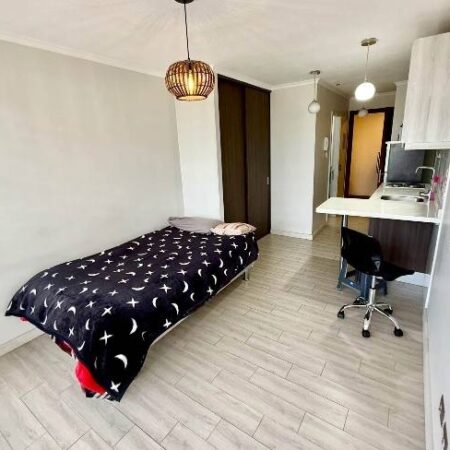 581053706_822017824088609_273911213474435138_n