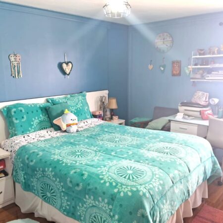 581067550_822433544047037_982756971550087787_n