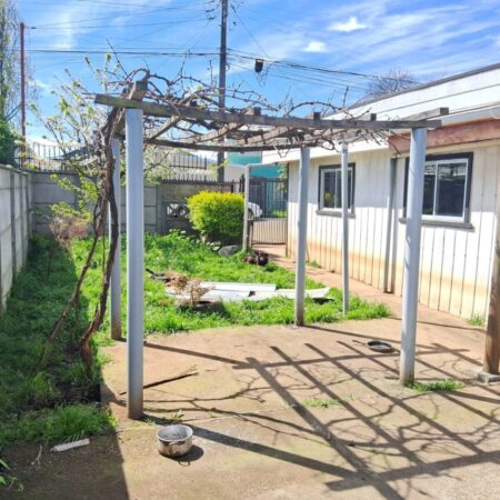 581107036_822433554047036_4569061855389957539_n