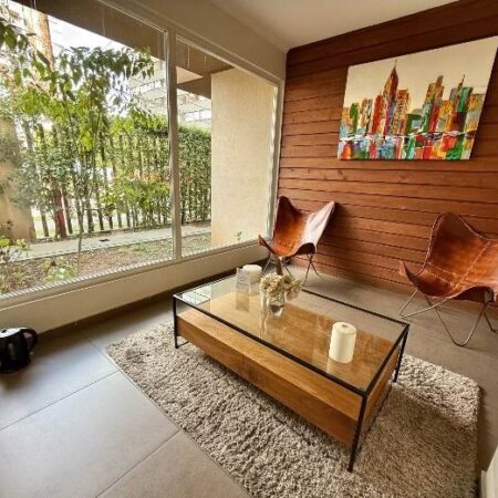 581299089_822017430755315_5746861247565715505_n