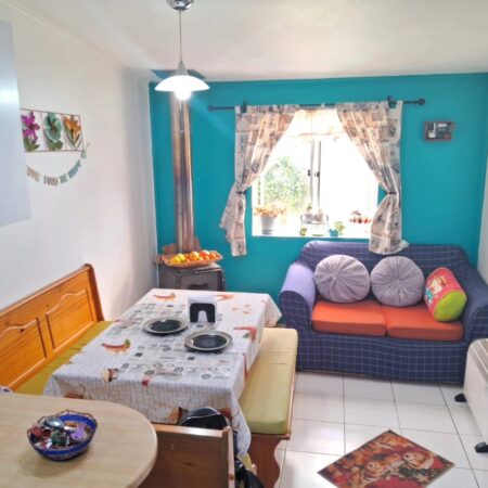 581389474_822433557380369_7647217484270115644_n