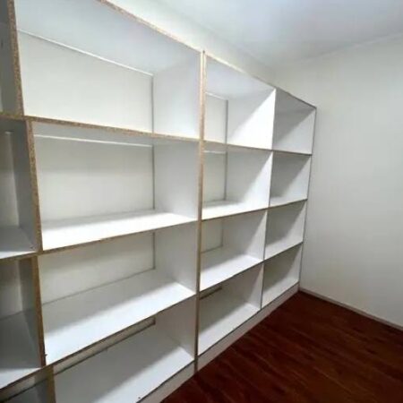 581492752_3086849611496333_5198596593293084787_n