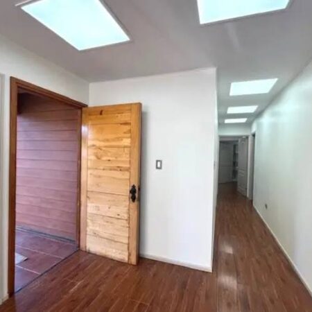 581692351_3086849231496371_934061882658566069_n