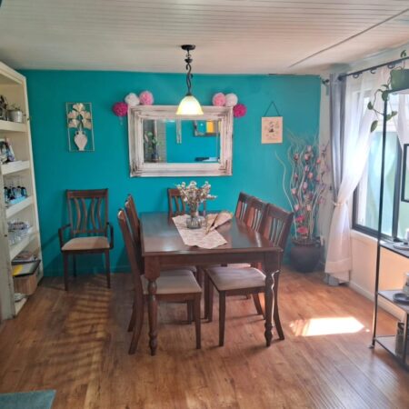 581871294_822433537380371_5107910607642541104_n