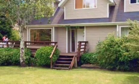 581919547_17989446524902635_5610585865075308581_n