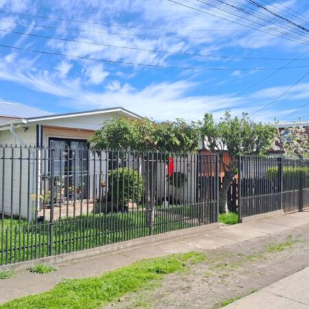 581935290_822433530713705_1204622583102607880_n