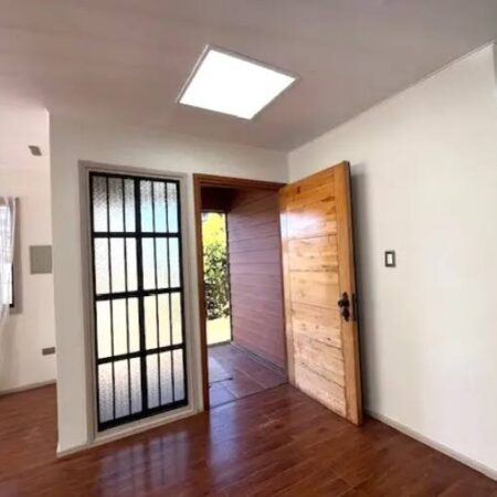 581942960_3086848958163065_7329257269707761257_n