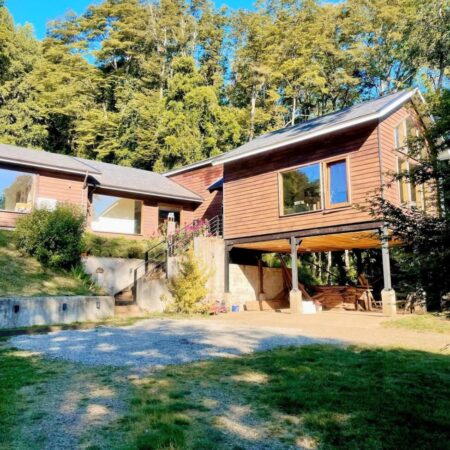 581942960_825484503741941_9123998299355352889_n