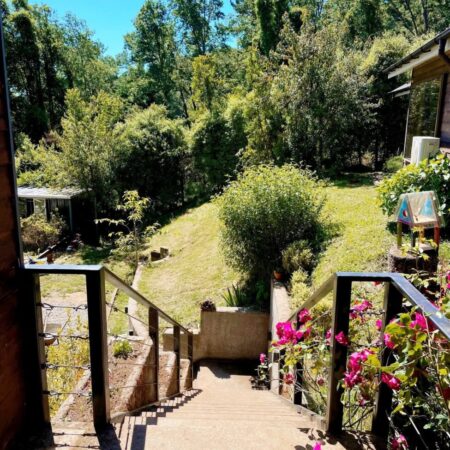 581958686_825484407075284_5049278382203882057_n