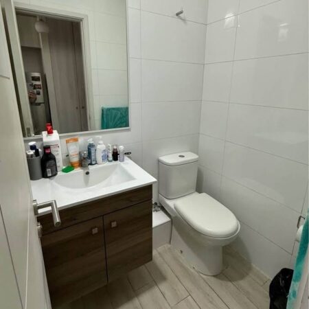 581959085_822017887421936_6212737633646510250_n