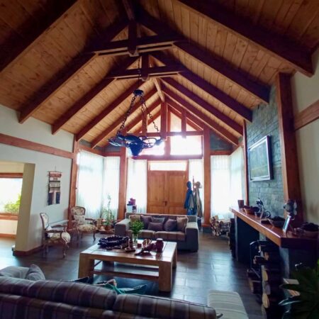 581994400_827068343583557_2613704143391699457_n