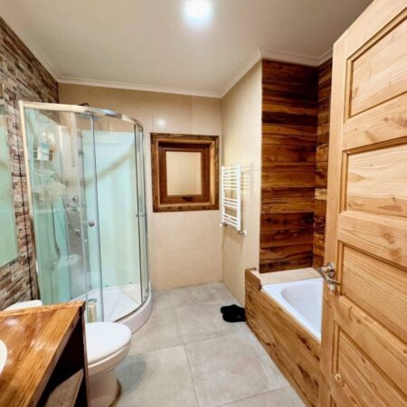 582010074_825481513742240_5545884230616798446_n