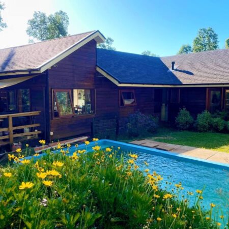 582086203_825483050408753_61254141857828014_n