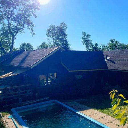 582212229_825484627075262_6720440753173066221_n