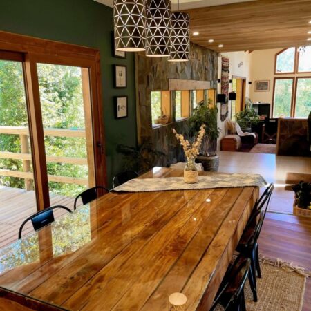 582218805_825484023741989_4759433974969285636_n