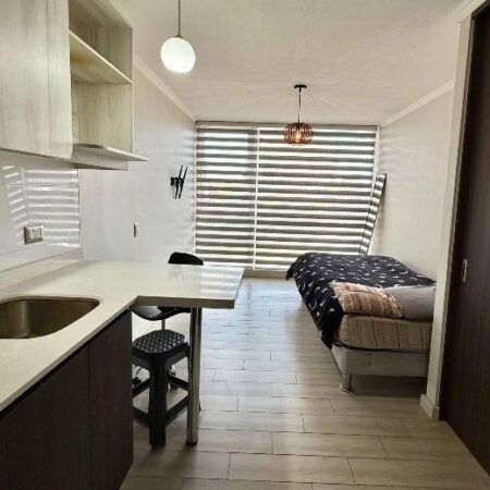 582350074_822017784088613_8305261211323408939_n