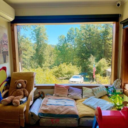 582430653_825481817075543_854489265893794456_n