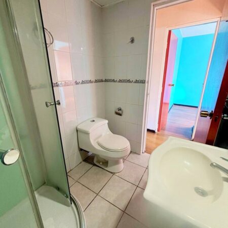 582548310_3092414514273176_4533927737818141494_n