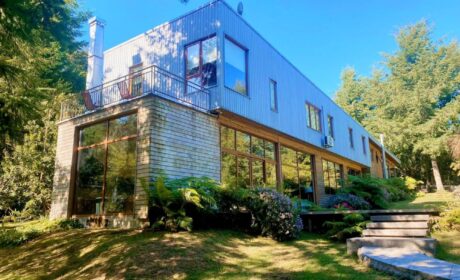 582665391_3092641094250518_638154091468660416_n