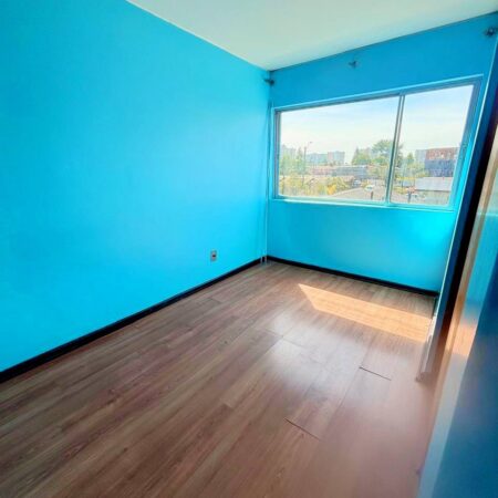 582787319_3092414160939878_4360807389223996880_n