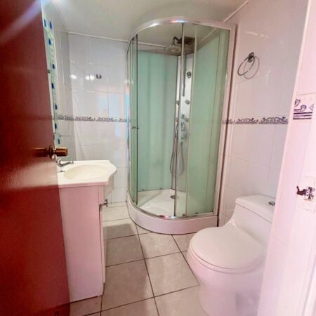 582961159_3092414230939871_4201962656924918265_n