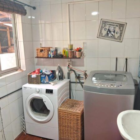 583002753_822433560713702_4358533772643182261_n