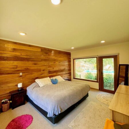 583026717_825481383742253_5006792146328768332_n