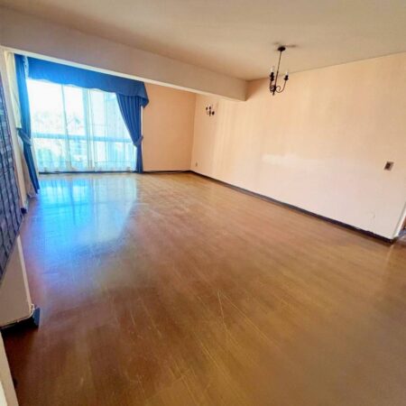 583120910_3092413810939913_7561661219111690930_n