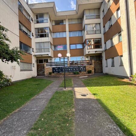 583235625_3092413507606610_7987091769607254524_n