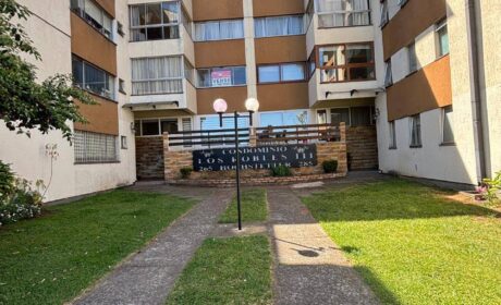 583235625_3092413507606610_7987091769607254524_n