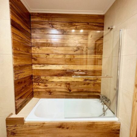 583235977_825481590408899_1058406252291108030_n