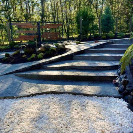 583237233_3092641694250458_5847361317976849578_n