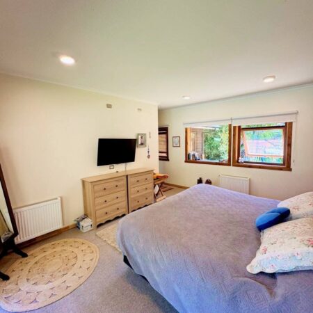 583249492_825481450408913_1969903911853222247_n