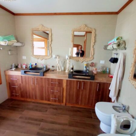 583249737_827068686916856_4369347911027145087_n