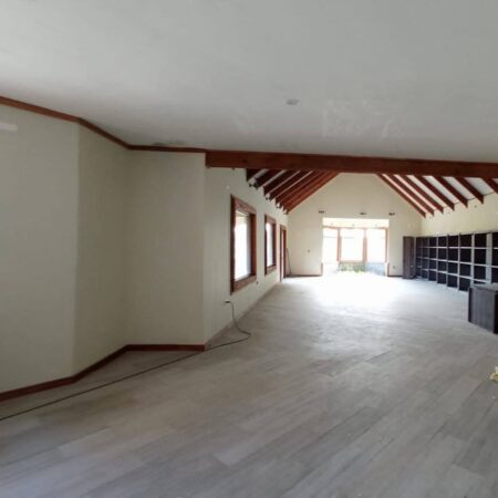 583255091_827101173580274_8097259988469231040_n