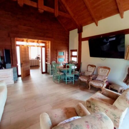 583262574_827069370250121_9009595104539974250_n