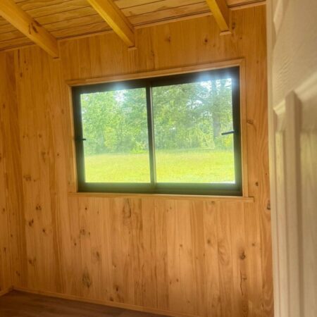 583263484_3092666470914647_9156352047169720950_n